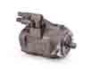 A10V Replacement Hydraulic Pumps
